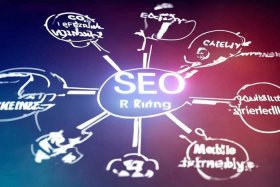 seo的排名规则是什么 - seo的排名规则是什么意思