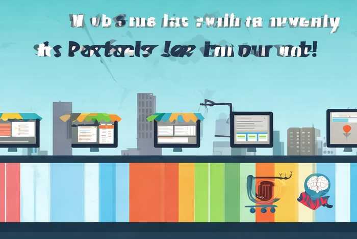 搭建什么网站能盈利 搭建什么网站能盈利赚钱 搭建什么网站能盈利 搭建什么网站能盈利赚钱