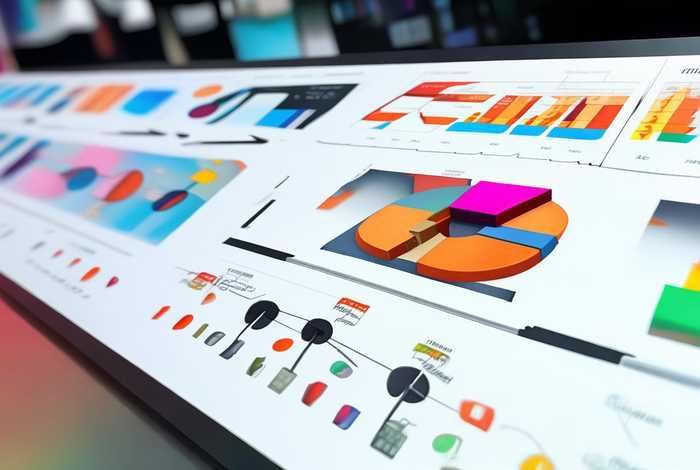 购物网站的系统分析(购物网站的系统分析报告) 购物网站的系统分析(购物网站的系统分析报告)