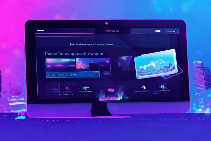 com网站免费网站入口在线观看在线看;mv免费在线观看网站入口 com网站免费网站入口在线观看在线看;mv免费在线观看网站入口