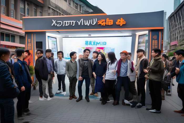 app拉新工作室加盟，成都app拉新工作室加盟