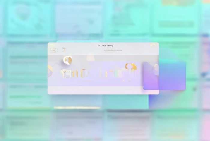 cms网站免费模板 cms网站免费模板官网