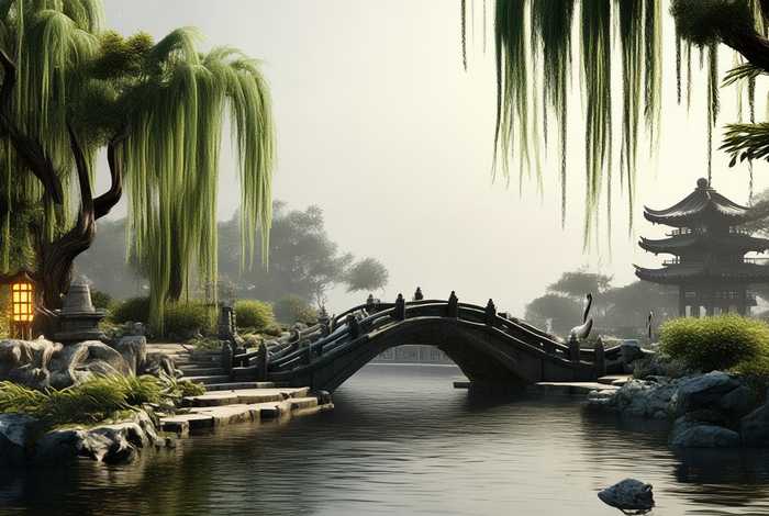 古风ppt模板免费整套 古风ppt模板免费整套下载