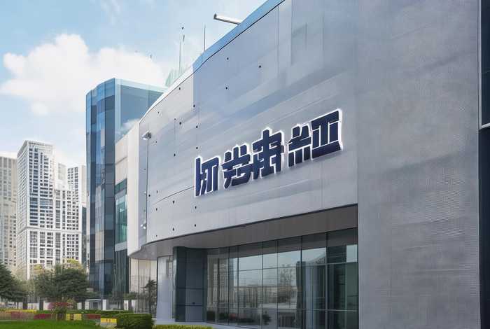 第三方测试中心（第三方测试中心官网）