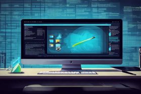 web网页设计制作需要什么软件 网页设计制作用什么软件