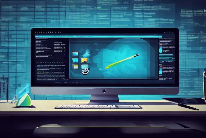 web网页设计制作需要什么软件 网页设计制作用什么软件