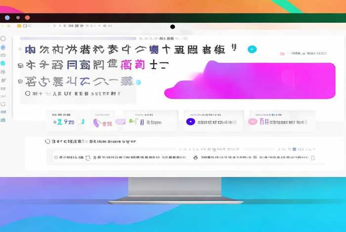 创客贴使用方法教程；创客贴怎么使用教程