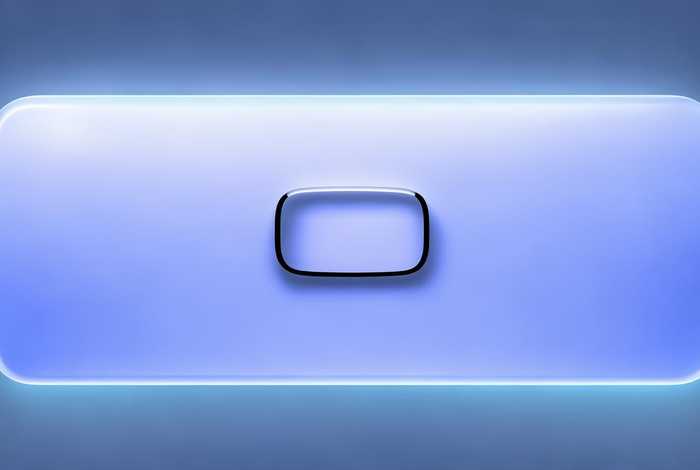 不需要广告的app（不需要广告的电视剧软件）