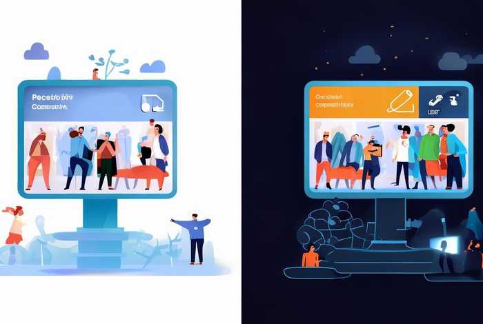 地推app拉新违法吗；地推app拉新怎么做