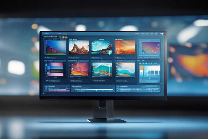 多媒体管理平台、多媒体管理平台官网