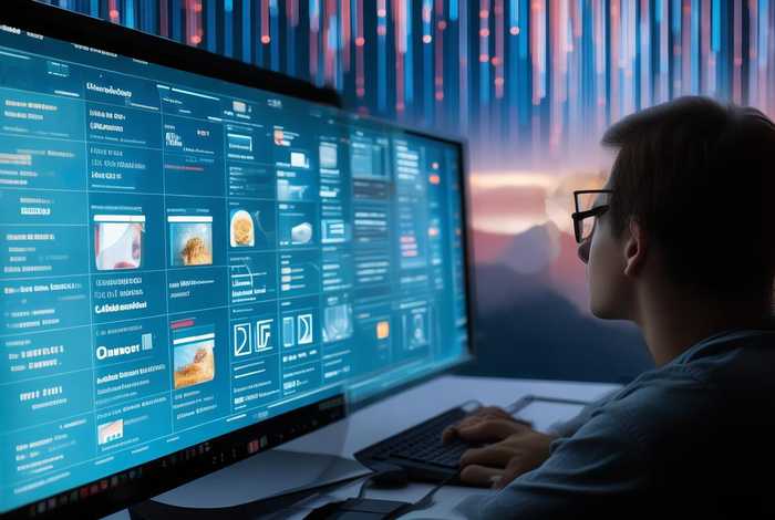 购买域名要注意什么问题，购买域名要注意什么问题和细节