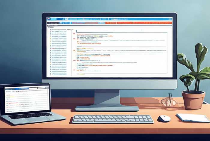 html网页的制作（html网页如何制作）