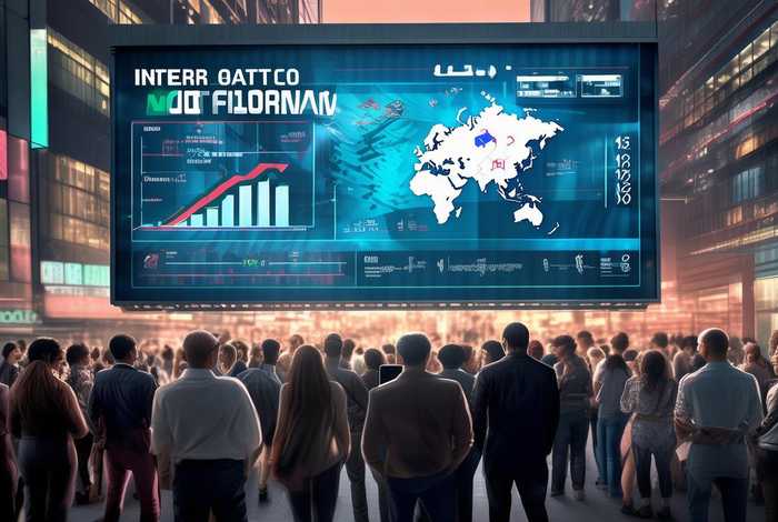 互联网广告项目加盟发展前景好（互联网广告项目加盟发展前景好的原因）