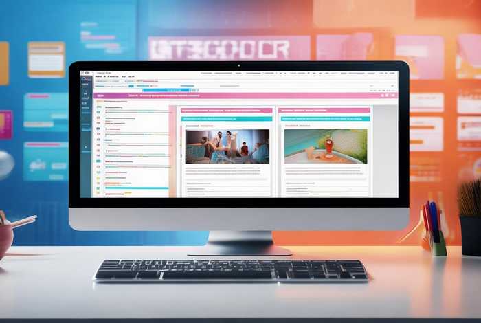 html自助建站；html制作自己的网站