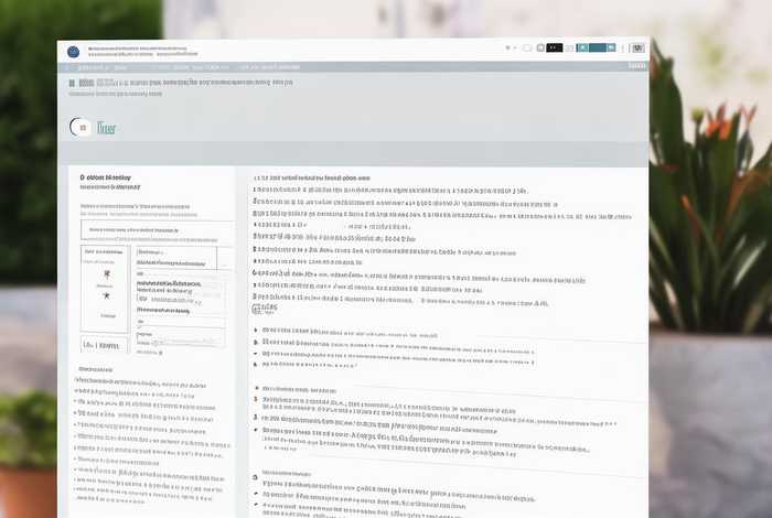 html免费模板源代码（html网页制作源码免费）