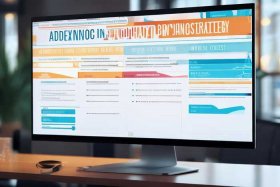 广告投放宣传方案，广告投放宣传方案模板