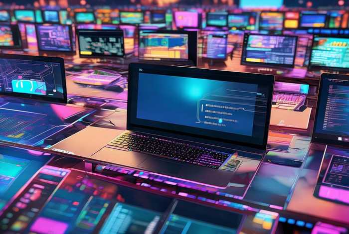 saas建站平台有哪些，saas自助建站平台