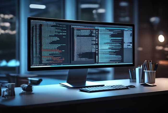 html css网页框架代码，html css 框架