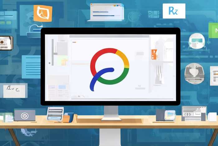 百度搭建网站的软件；百度搭建网站的软件有哪些