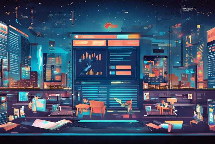 seo优化广告（seo推广优化平台）