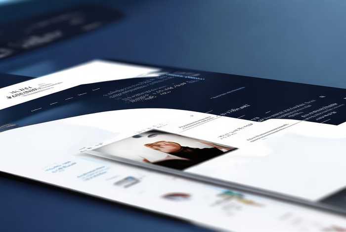 web个人网站设计，web个人网站设计代码