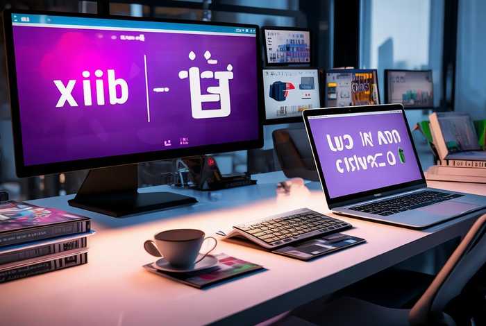 ui设计需要用到的软件 ui设计需要用到的软件有哪些