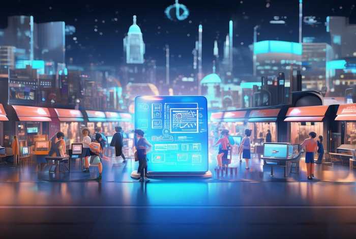 互联网平台纳税；互联网平台纳税标准