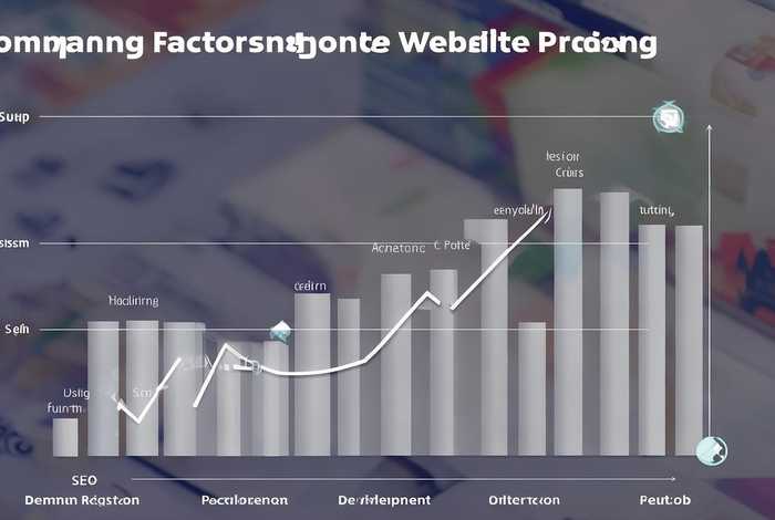 公司建站价格 公司建站价格怎么计算