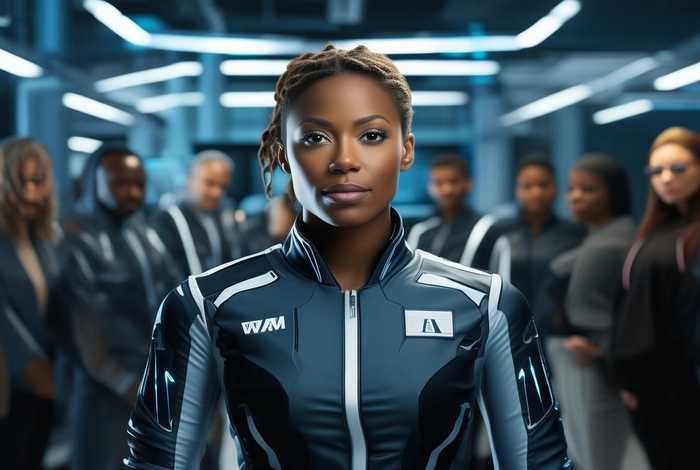 wam是什么职位；wam是什么职位的缩写