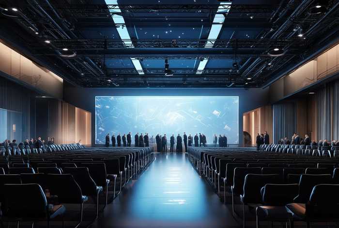 发布会一般在哪开,发布会一般在哪开的 发布会一般在哪开,发布会一般在哪开的