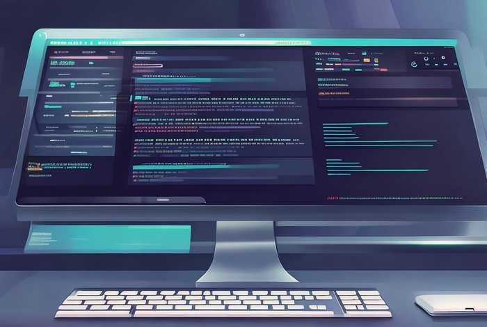 html静态网页生成器；html静态网页生成器note
