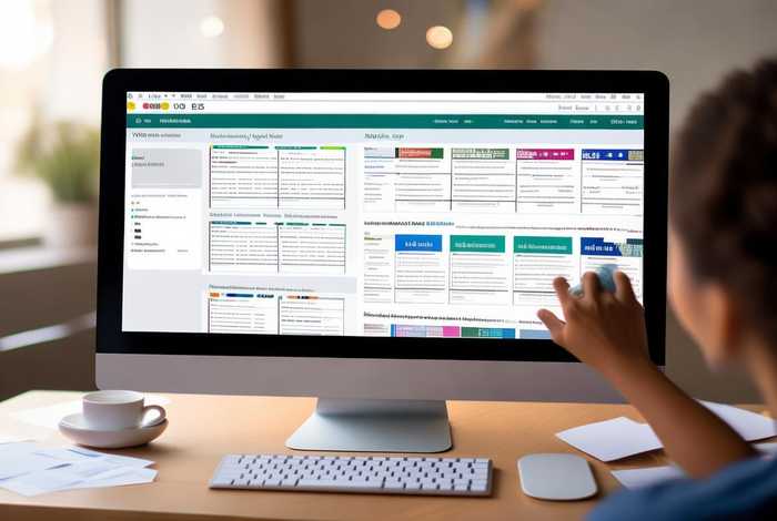 word免费文档模板 word文档模板免费使用网址