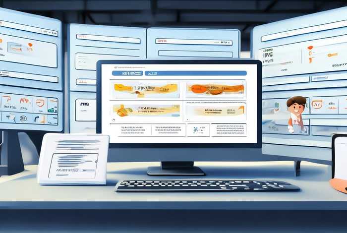 百度建站一般收费多少 百度建站一般收费多少钱 百度建站一般收费多少 百度建站一般收费多少钱