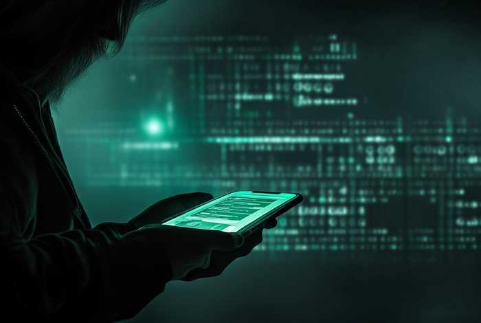 app可以入侵么 可以入侵app改数据嘛