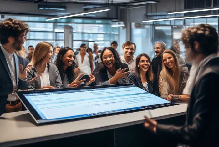 国内ai工具推荐,国内ai工具推荐知乎 国内ai工具推荐,国内ai工具推荐知乎