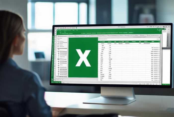 Excel表格如何快速创建多个工作簿、excel表格如何快速创建多个工作簿文件