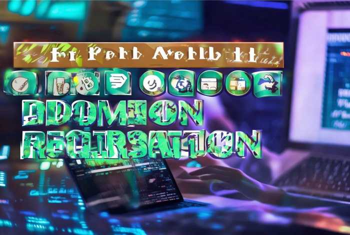 个人网站域名免费申请;个人网站域名免费申请怎么写 个人网站域名免费申请;个人网站域名免费申请怎么写