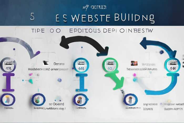 凡科官网建站教程（凡科网站建设官网）