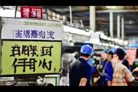 佛山五金压铸厂招工最新招聘信息 佛山五金压铸厂招工最新招聘