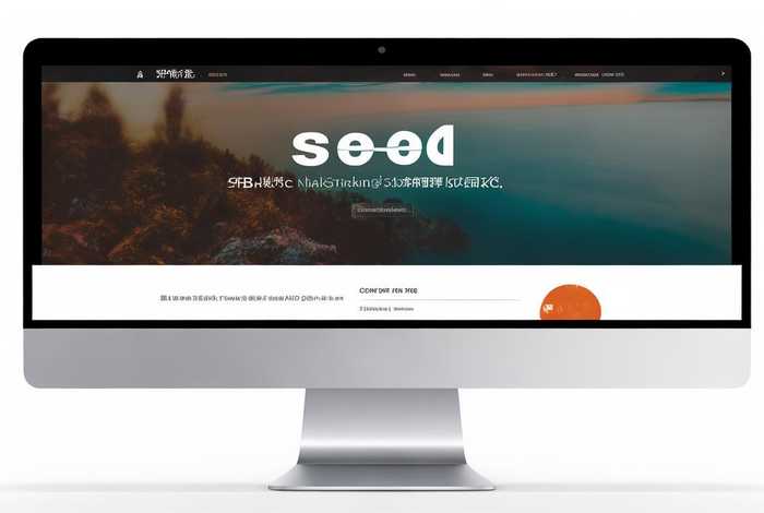 seo1网址、seo1网址首发布页