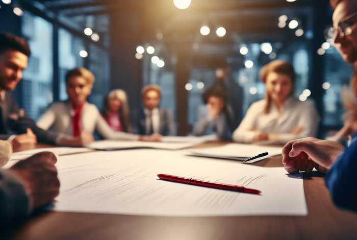 电商平台如何赔偿消费者损失？、电商平台如何赔偿消费者损失呢