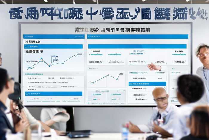 百度关键词推广效果怎么样 - 百度关键词推广怎么收费