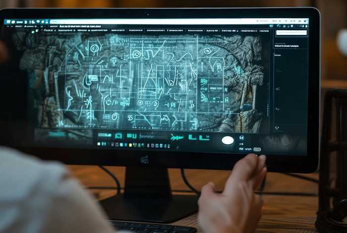 html网址怎么打开兀 - 怎样打开html网址