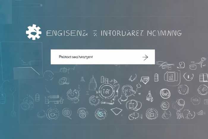 工程信息交流平台,工程信息交流平台官网 工程信息交流平台,工程信息交流平台官网