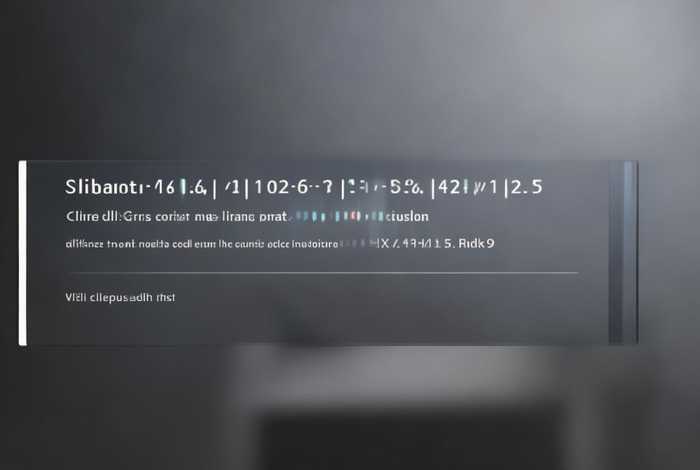公司主页网址是什么样的格式;公司主页网址是什么样的格式啊 公司主页网址是什么样的格式;公司主页网址是什么样的格式啊