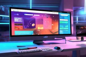 H5页面制作用什么软件，h5页面制作用什么软件好