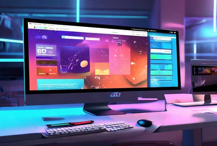 H5页面制作用什么软件，h5页面制作用什么软件好