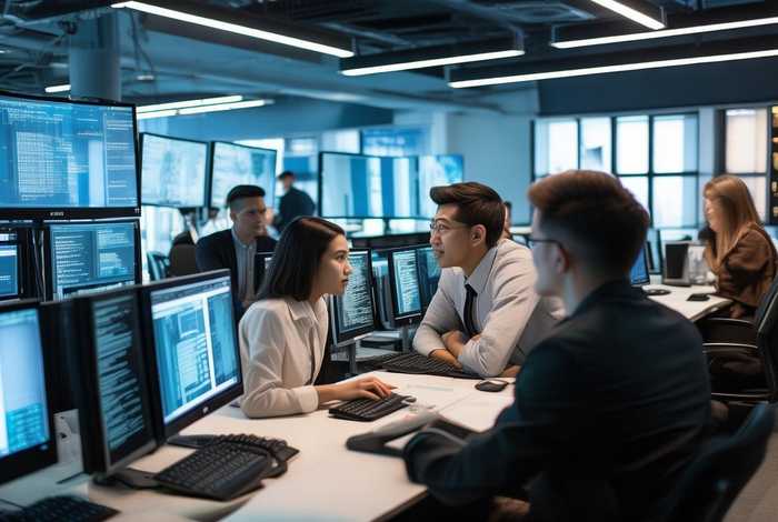 北京网站建设公司热门精选 - 北京网站制建设公司