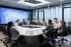 北京建网科技有限公司怎么样（北京建网科技有限公司怎么样啊）