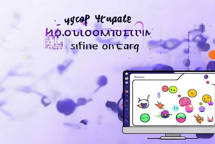 搭建聊天网站；搭建聊天网站免费